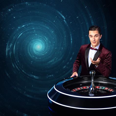 paddy power roulette|Paddy Power Online Casino .